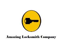 Amazing Locksmith Company image 2